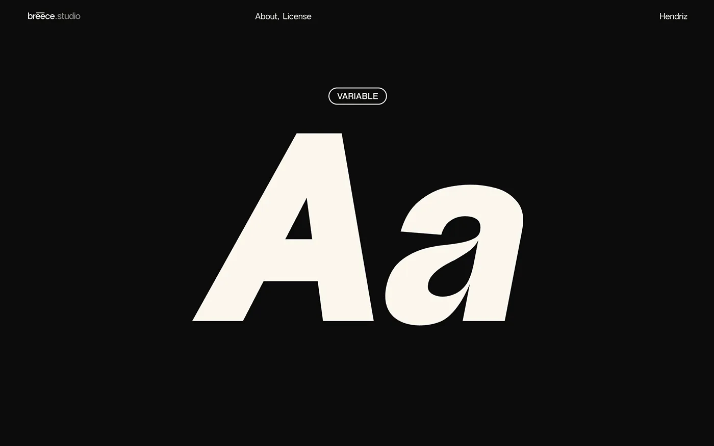 breece-3