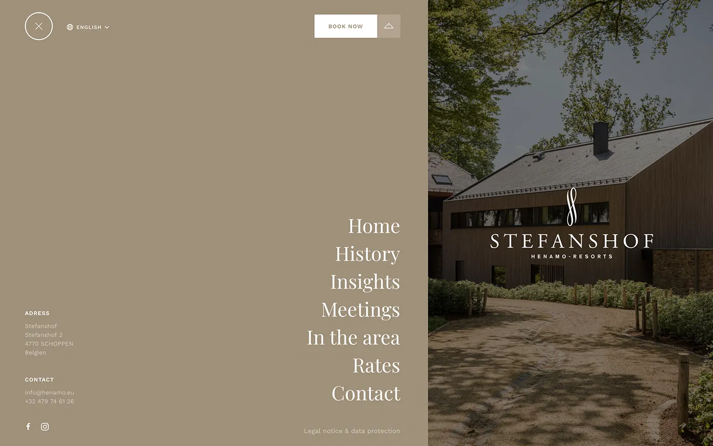 stefanshof-3