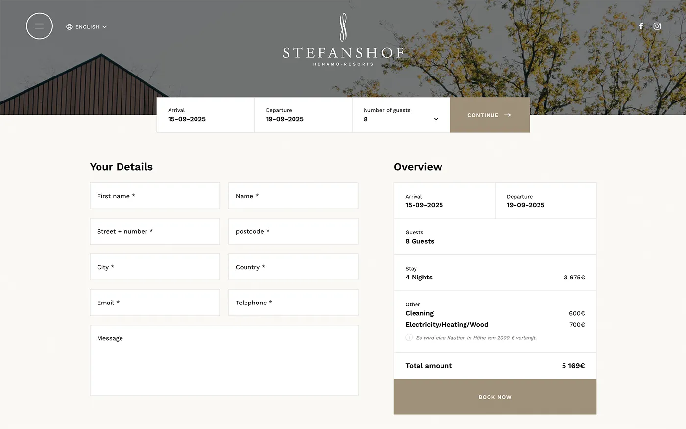 stefanshof-6