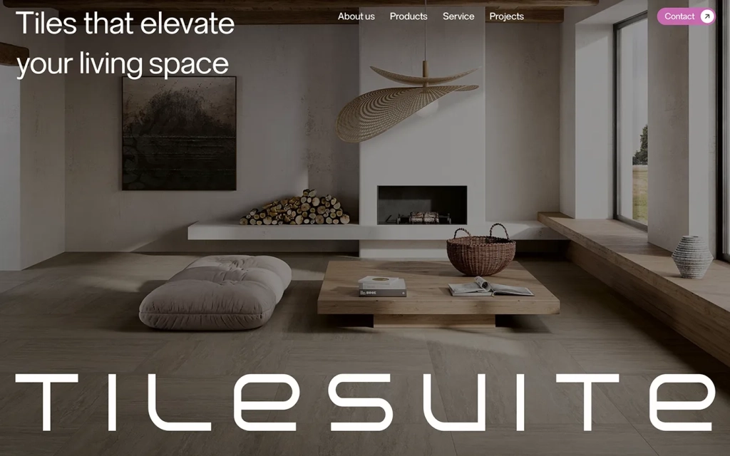 tilesuite-1