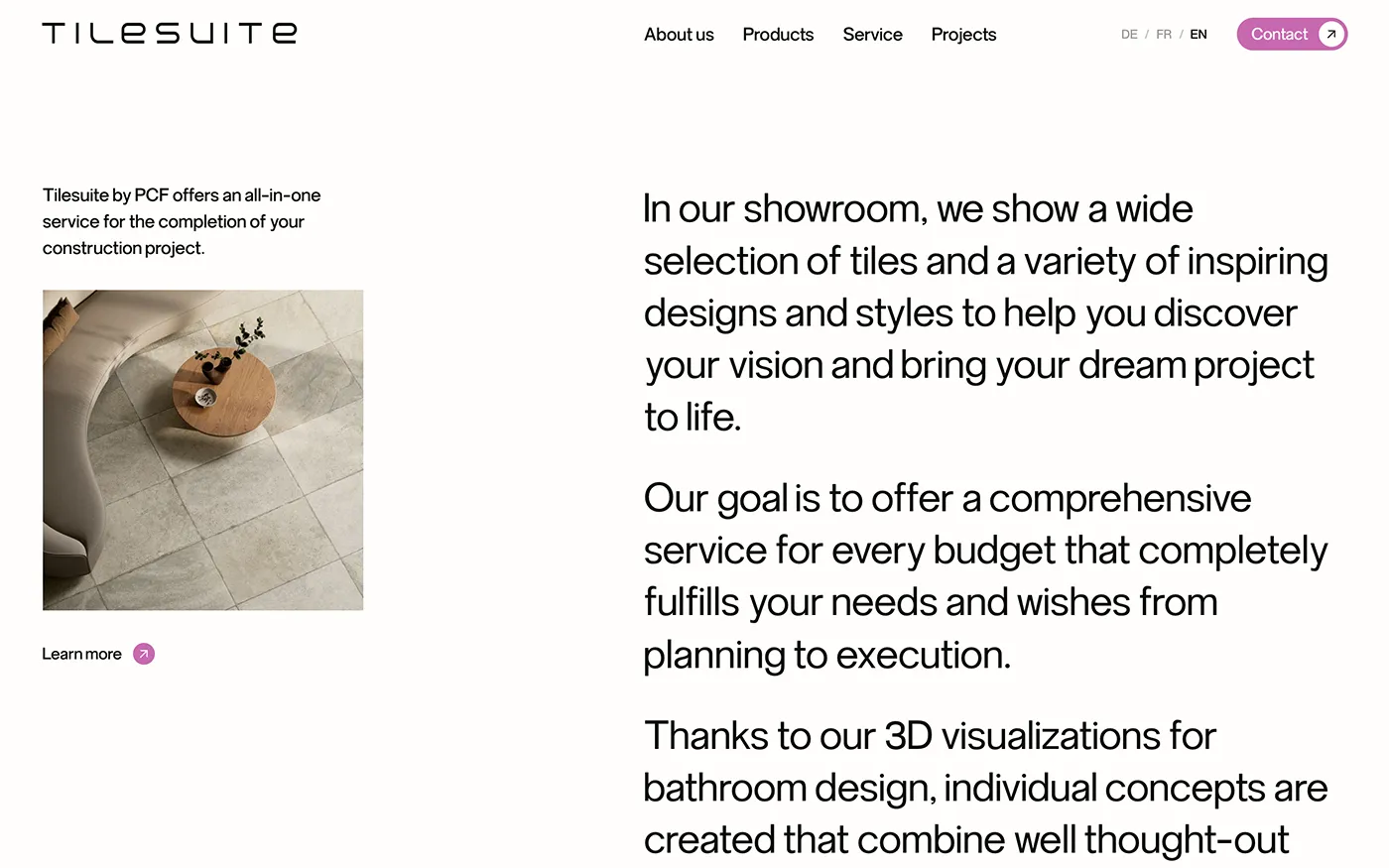 tilesuite-2