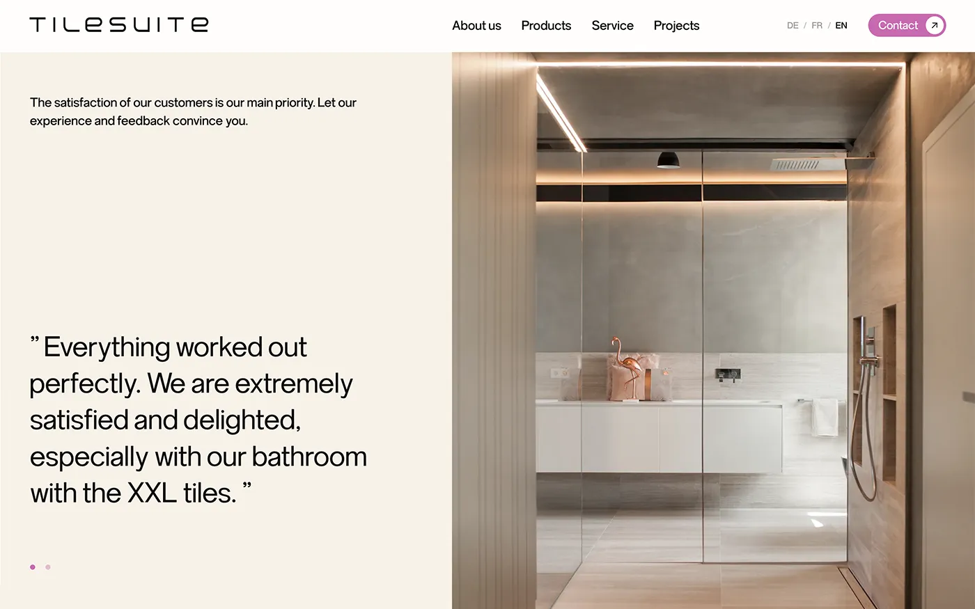 tilesuite-3