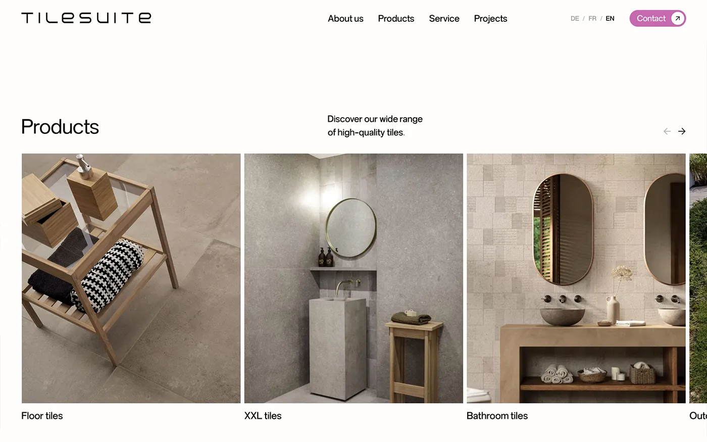 tilesuite-5