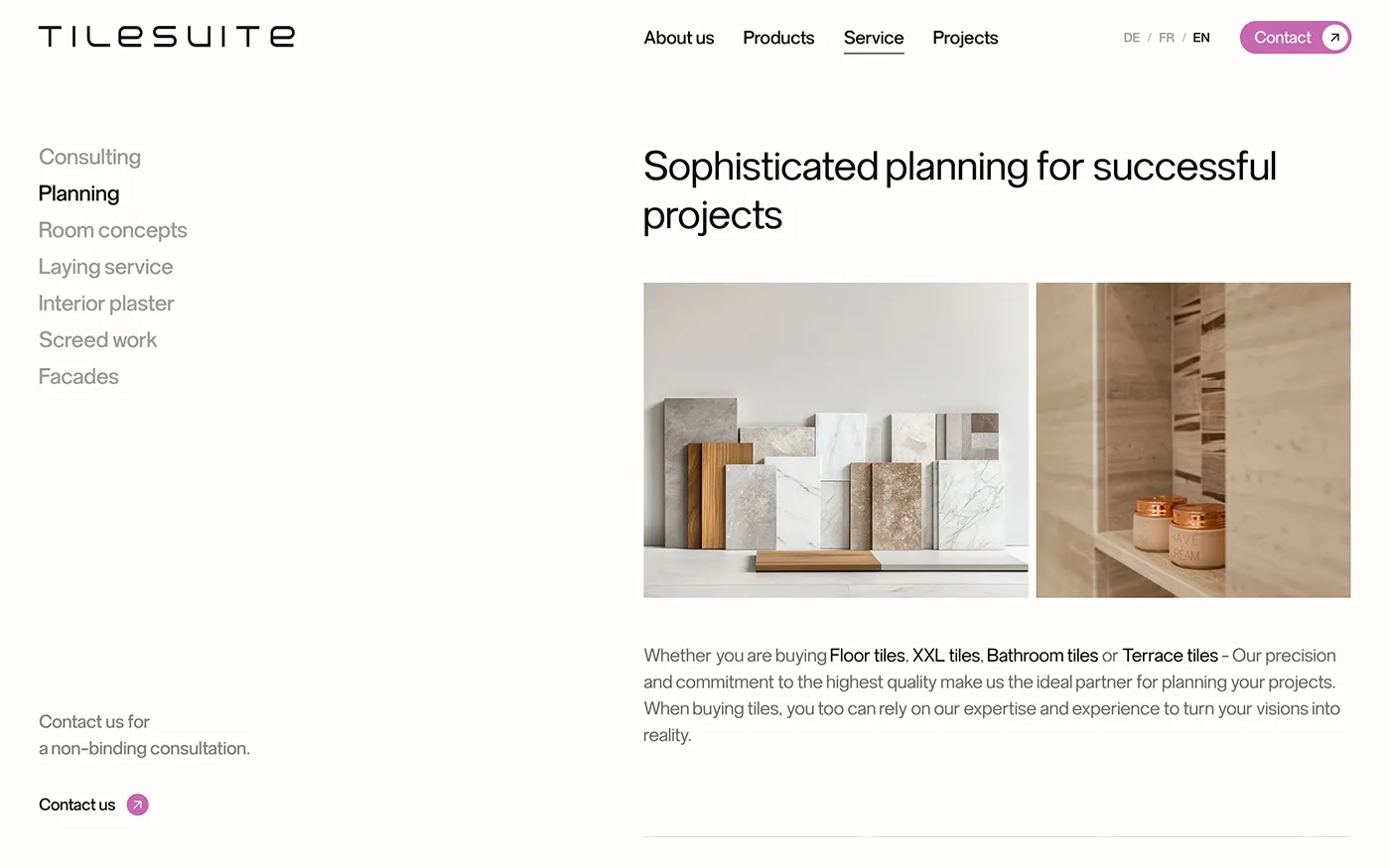 tilesuite-7