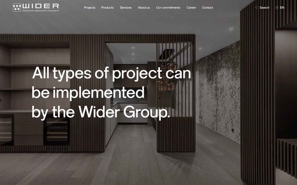 wider-1