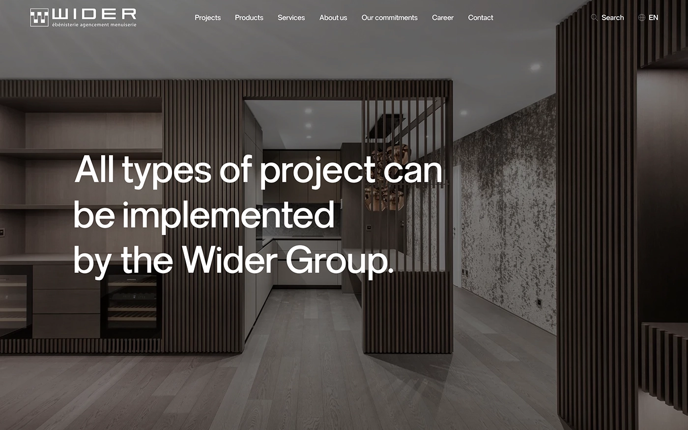 wider-1