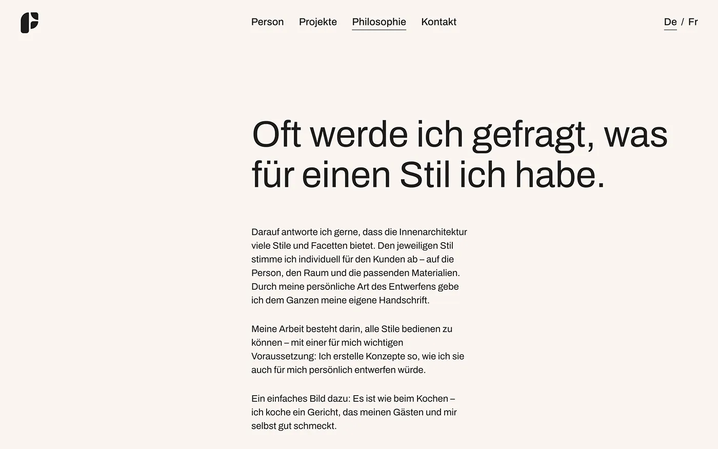 feinklang-4