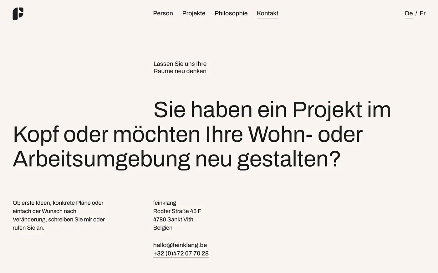 feinklang-5